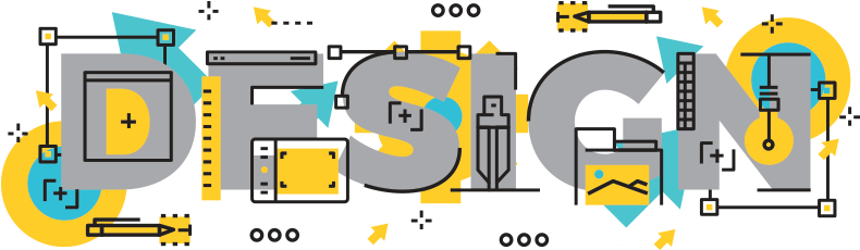Graphic Design - Design (951x650)