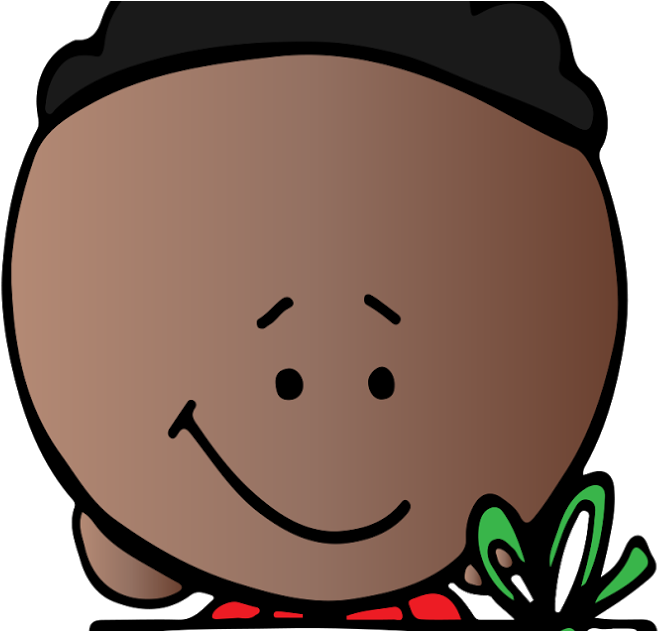 Clip Art (1200x630)