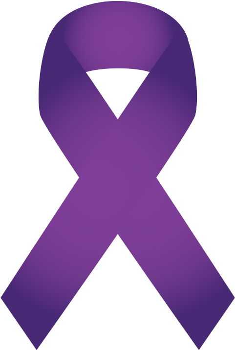 World Ibd Day 2018 (900x900)