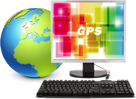 Click - Internet Icon (500x353)
