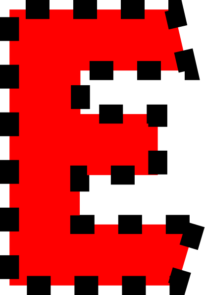 Clip Art (414x595)