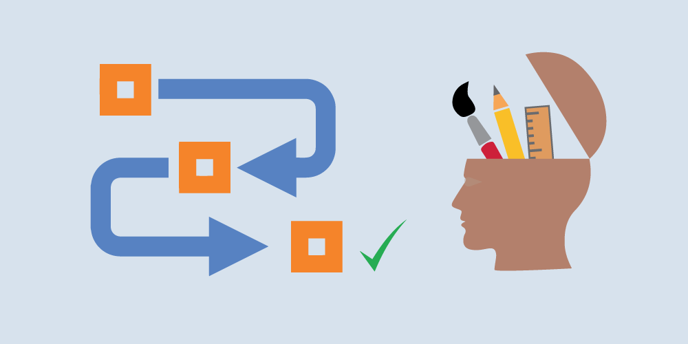 Graphic Design Creations Explained Episodes - Graphic Design (1000x500)