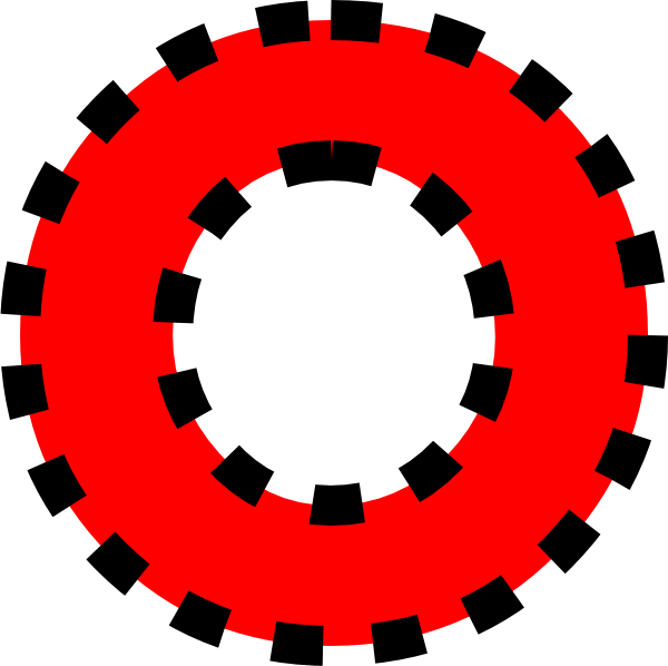 Letter (600x598)
