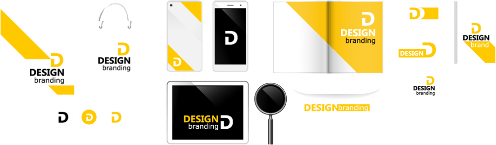 Flyr Design - Design (1000x294)