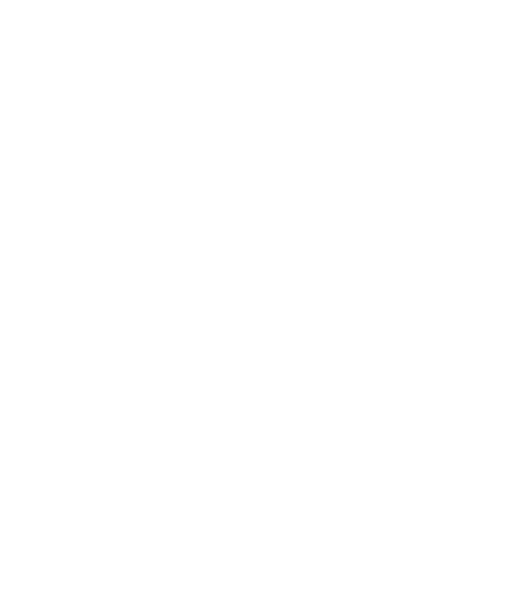 Oregon Ducks O White (516x596)