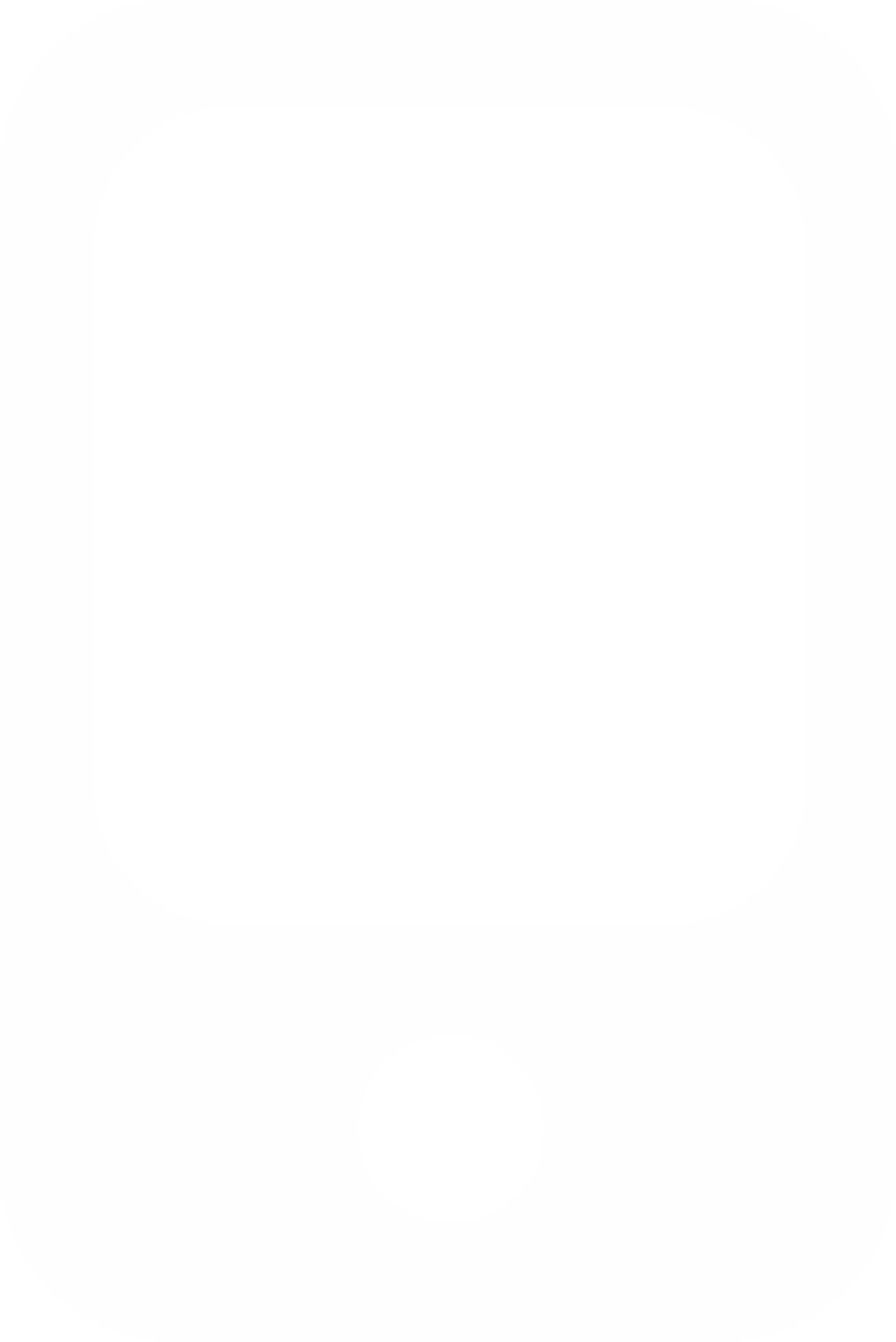 E-mail - E-mail (1282x1920)
