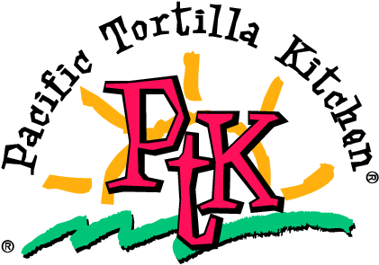 Pacific Tortilla Kitchen - Kitchen (441x308)