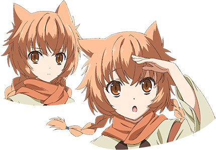 Ithea Valgulious Face - Ithea Myse (430x299)