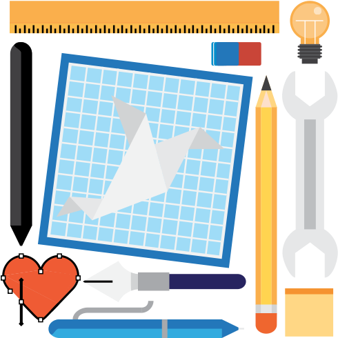 Complete Software Sales Training And Tools - Complete Software Sales Training And Tools (512x512)