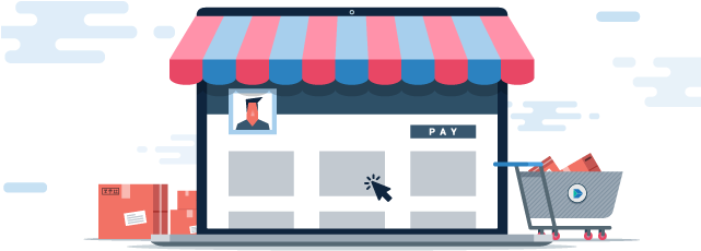 Online Store Header Small Device - Online Store (640x282)