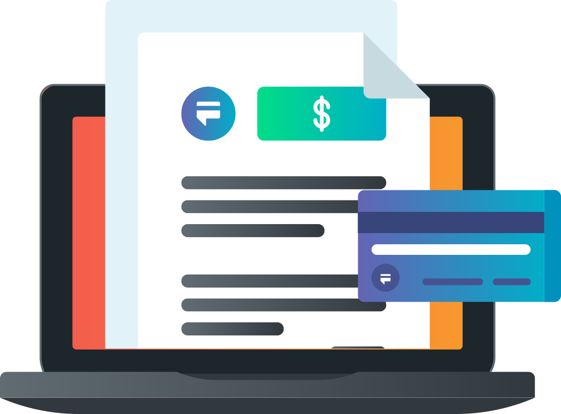 Billing Data Import Options - Billing Data Import Options (1112x822)