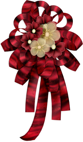 Ribbon (293x500)