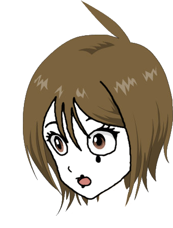 Cartoon (416x476)
