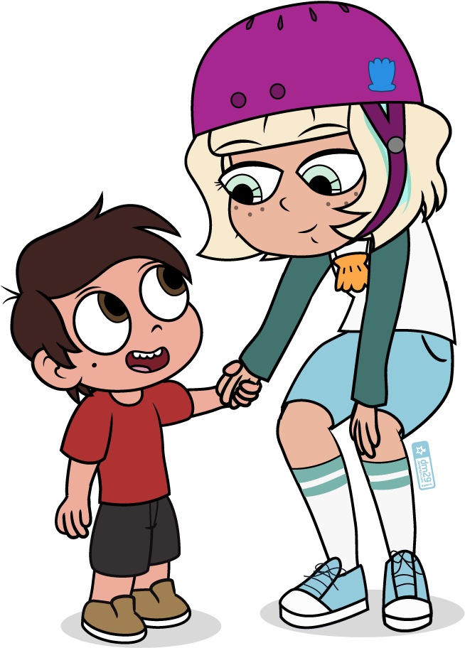 So Squish - Cartoon (750x990)
