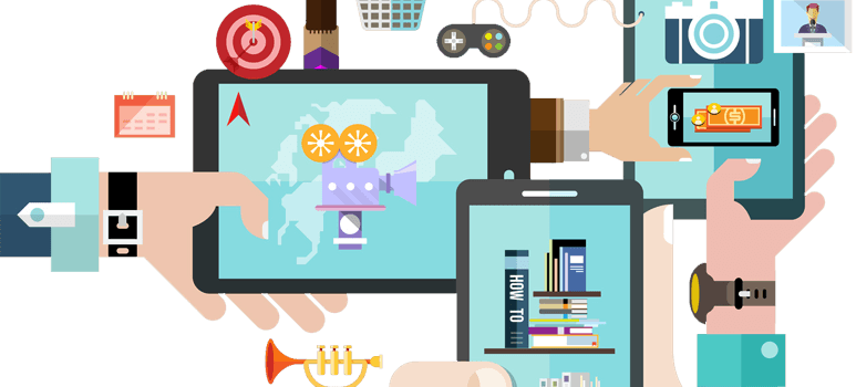 Web Development (773x350)