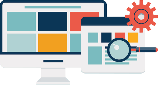 Testing & Debugging - Manual Testing (521x282)