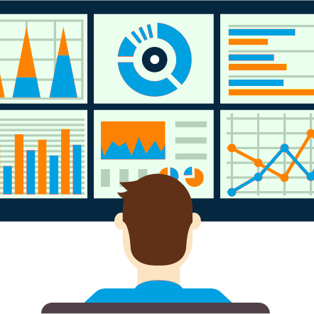 Monitoring Vector (442x442)