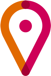 Retail Network Planning - Graphic Design (300x496)