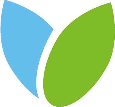 Created With Raphaël - Graphic Design (426x367)
