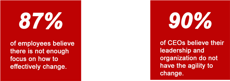 In The Creating A Mindset For Change Program, Laura - Screenshot (800x298)