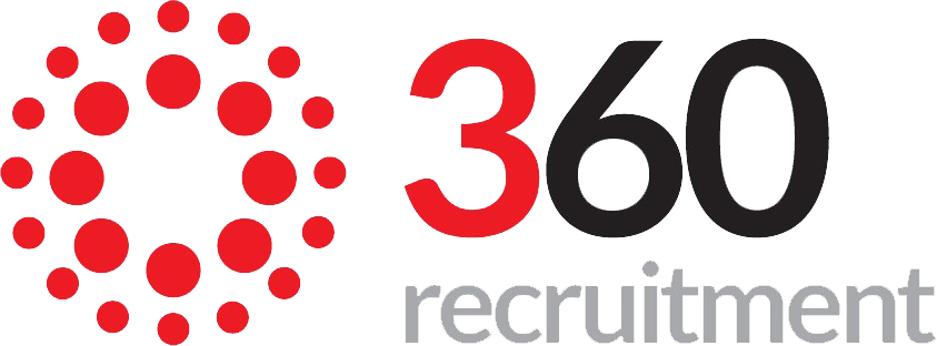 Curriculum Vitae (843x312)