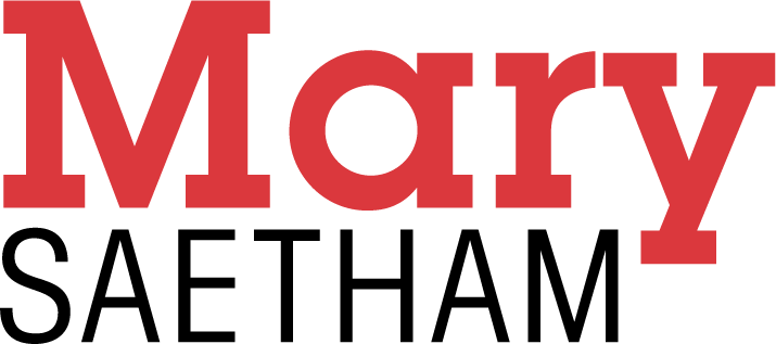 Advertising (715x317)