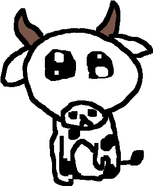 Kawaii (500x500)