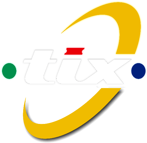 Event Ticket Management Software - Event Ticket Management Software (500x500)