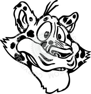 Clip Art (349x361)