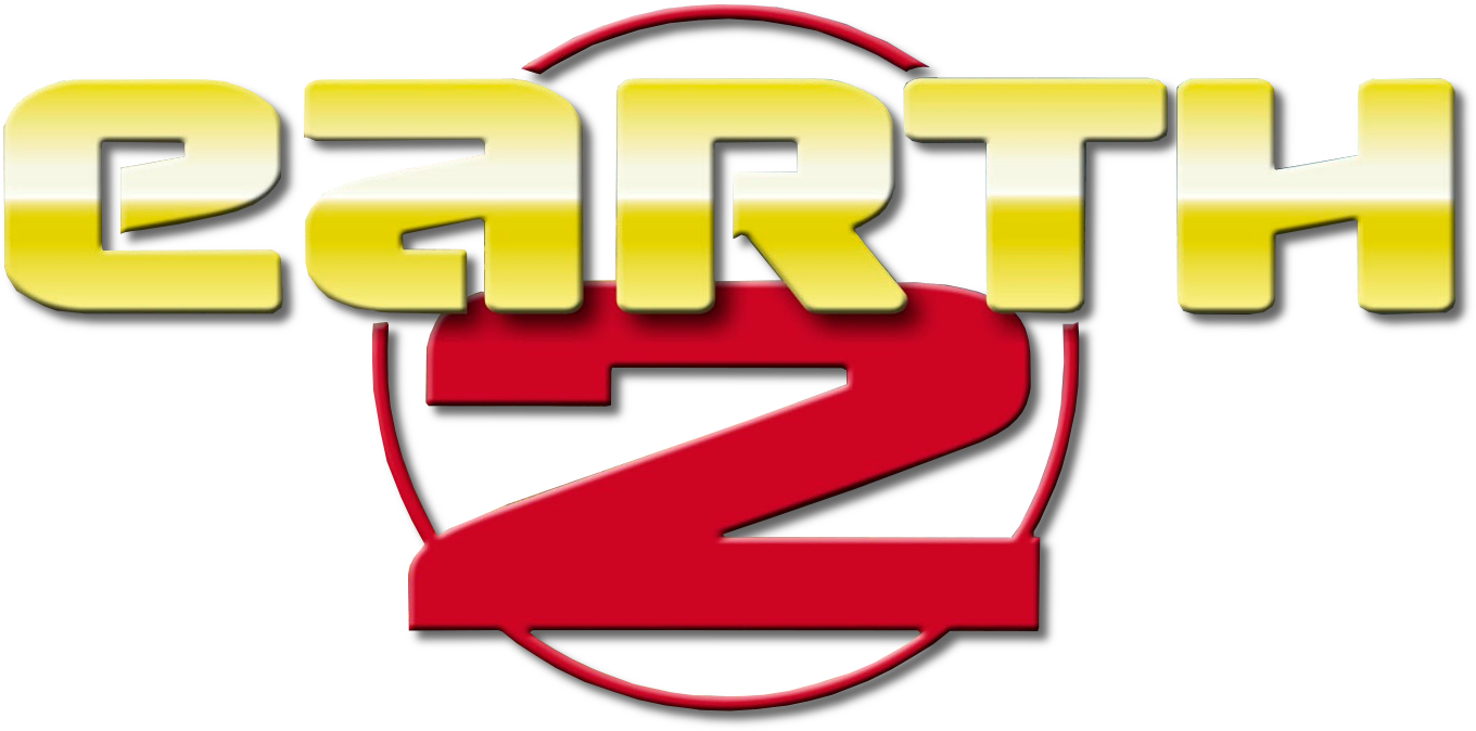 Earth 2 (1404x711)
