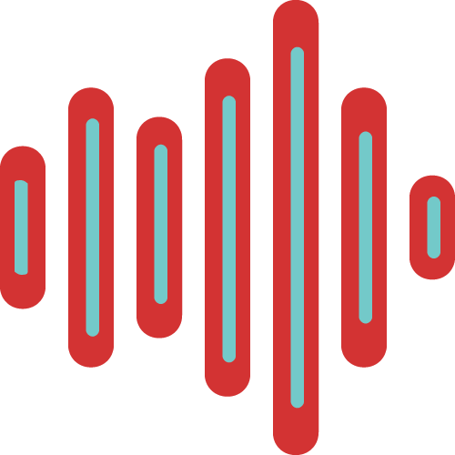 Dj Equalizer Illustration - Music (500x500)