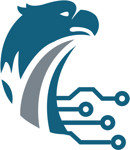 Clip Art (512x512)