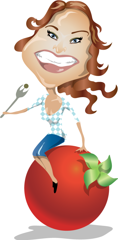 One - Illustration (472x954)