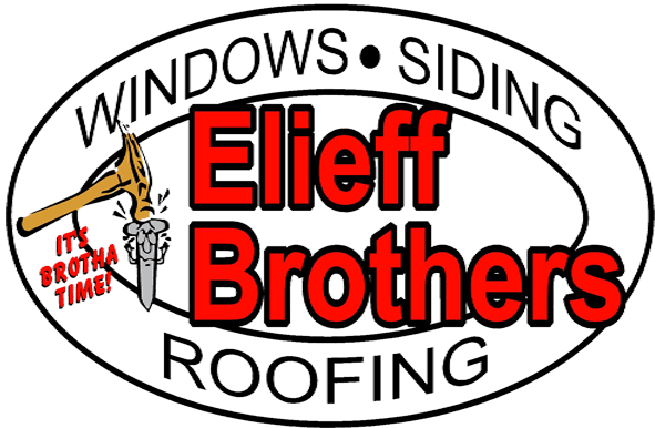 Roof (600x400)
