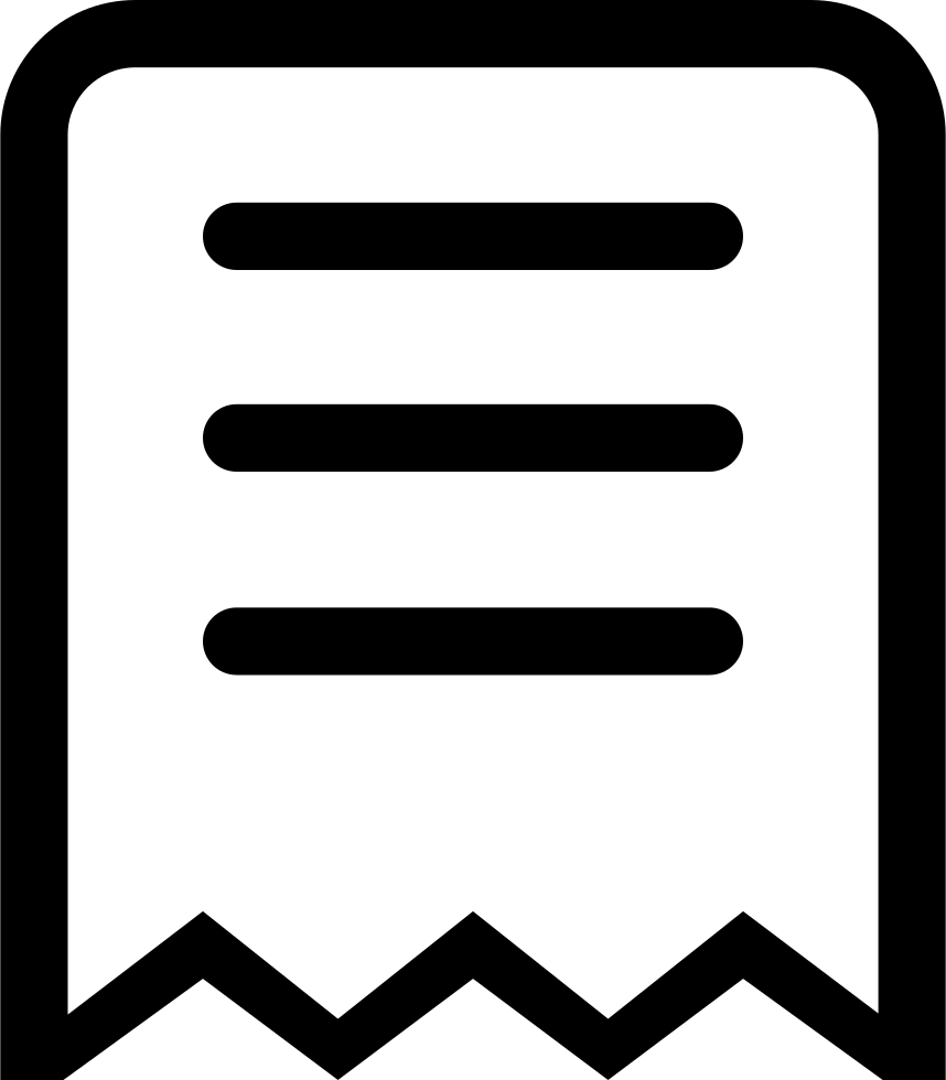 Coupon Comments - Symbol (858x980)