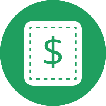 All - Promocode Icon (350x350)