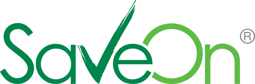 Save On Everything (1070x354)