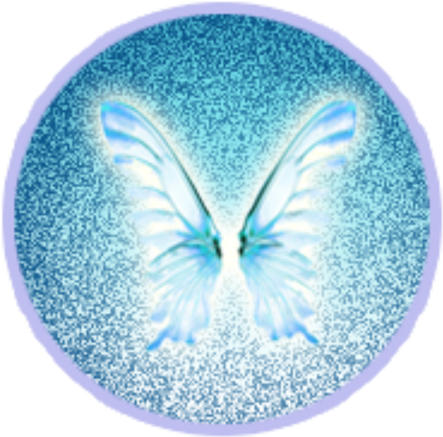 Fairyfly Theme - Papilio (512x512)