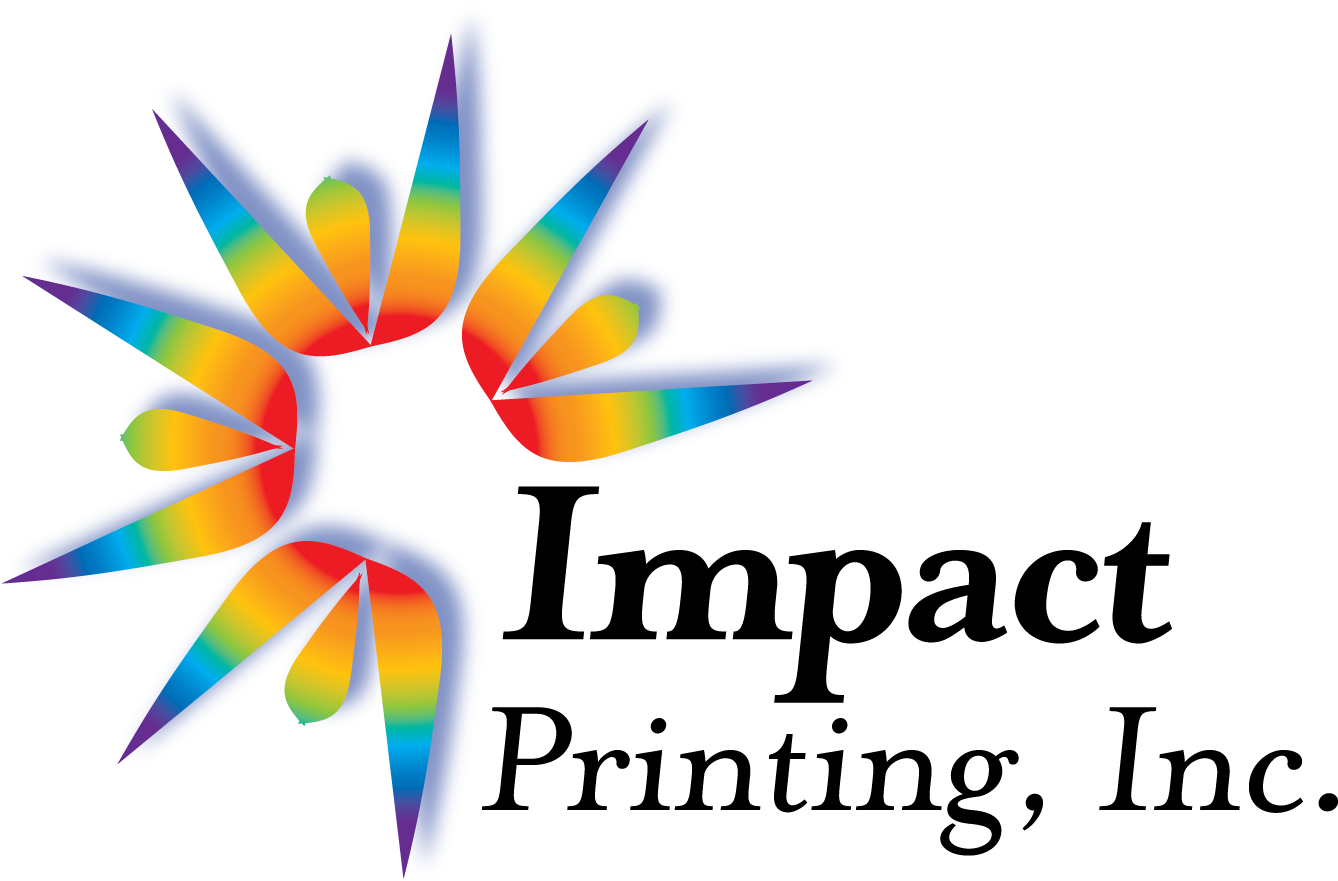 Logostacked Outline - Dance Quotes (1342x899)