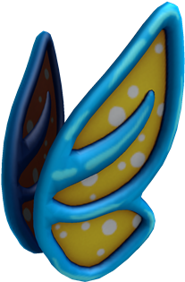 3d - 3d (420x420)