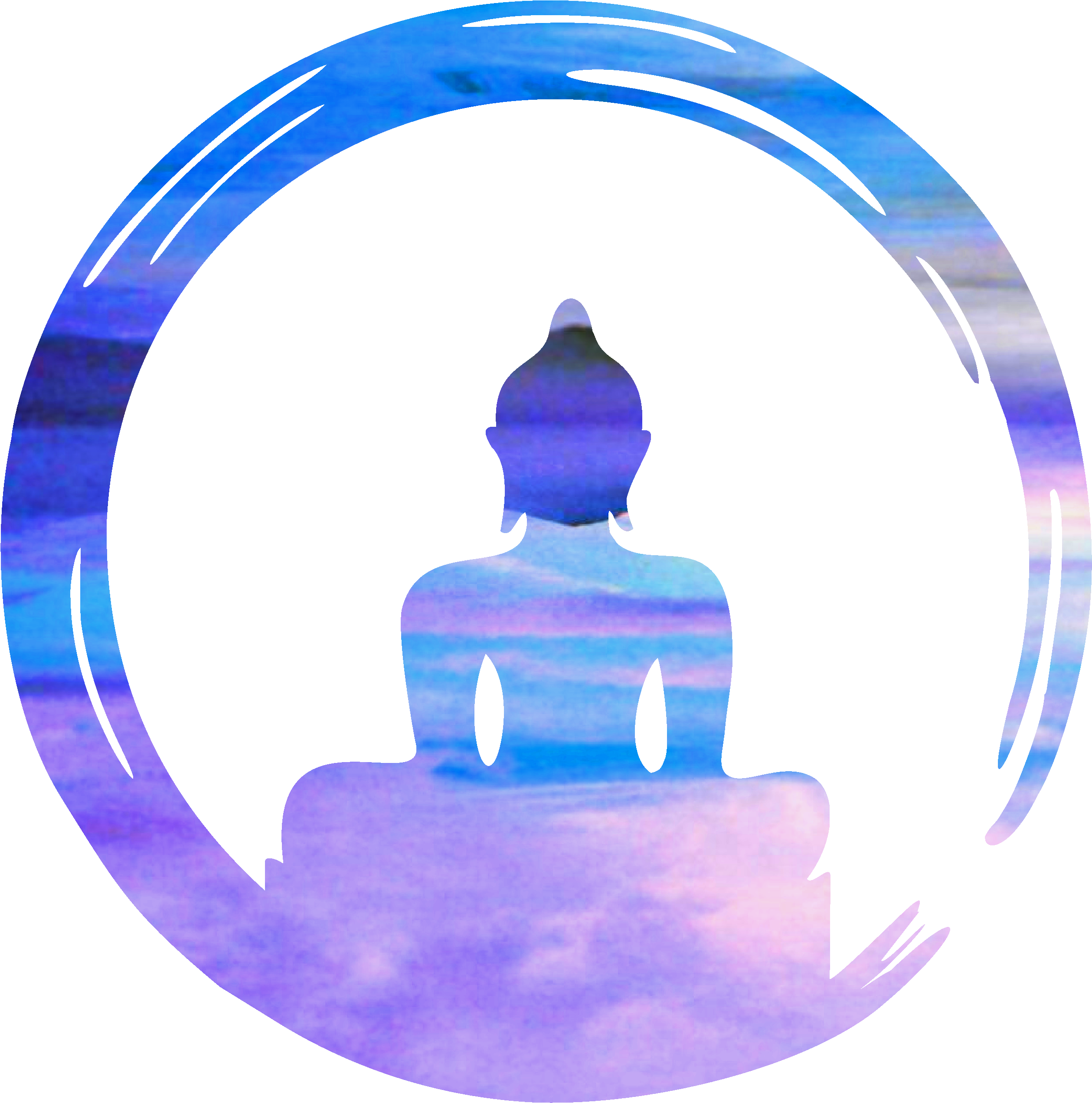 Buddhism (2663x2672)