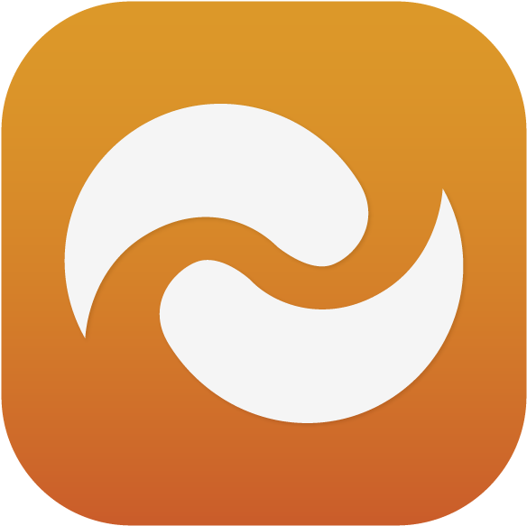 Product Type - Product Type (600x600)