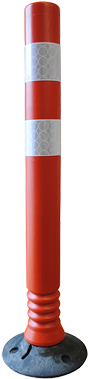 Product Enquiry Form - Cylinder (400x400)