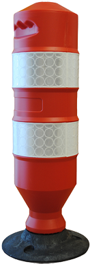 Cylinder (400x400)