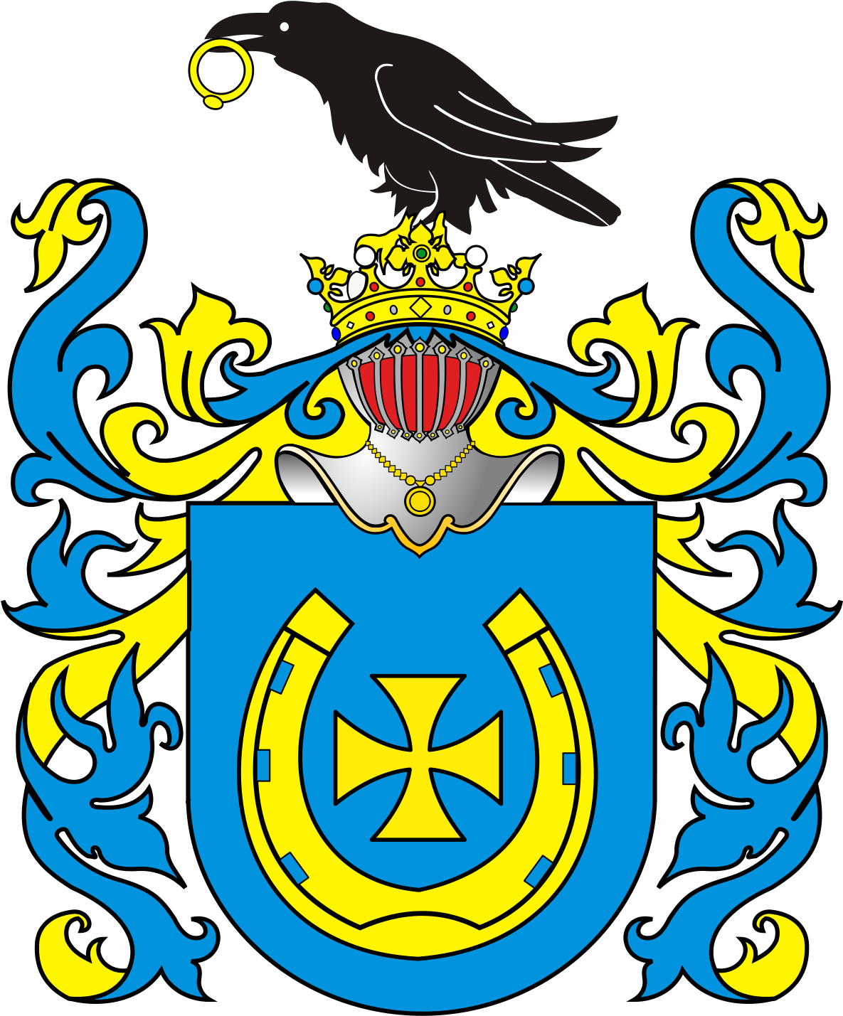 Herb Nycz (1200x1440)