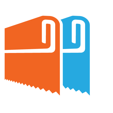 Fabrics Category Icon - Fabrics Icon (500x501)