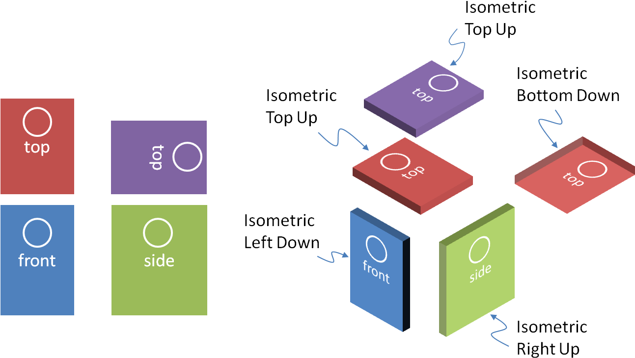 Icons2 - Icon (1295x764)