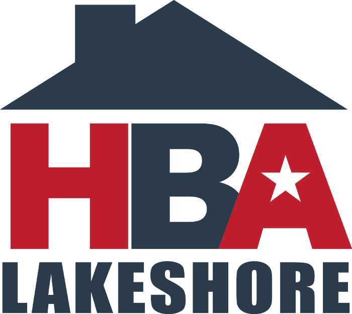 Logo - Hba (700x623)