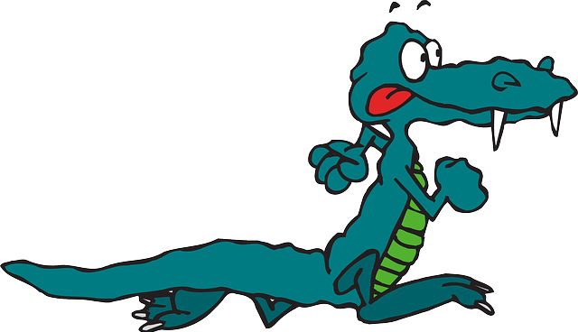Clip Art (640x368)