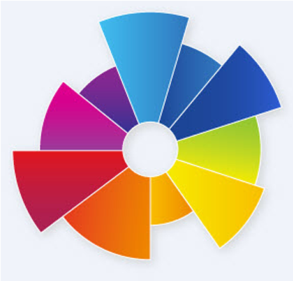 Open Data (700x400)